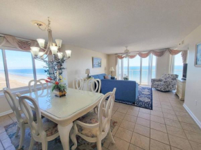 Crescent Shores N 901 condo